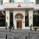 Antea Hotel